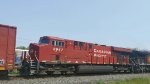 CP 8947